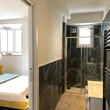 Casa Adorna A 300 Metri Dal Mare * Cupra Marittima