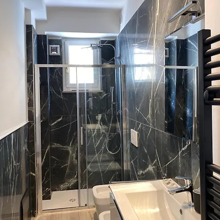 Apartment Casa Adorna A 300 Metri Dal Mare *