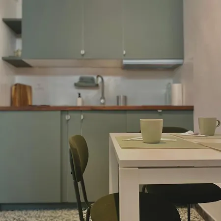 Casa Adorna A 300 Metri Dal Mare Apartamento Cupra Marittima