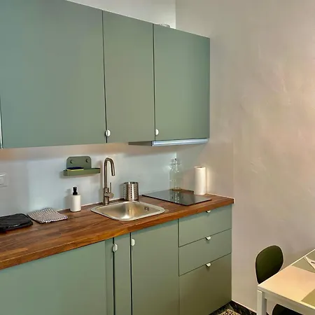 Casa Adorna A 300 Metri Dal Mare Cupra Marittima