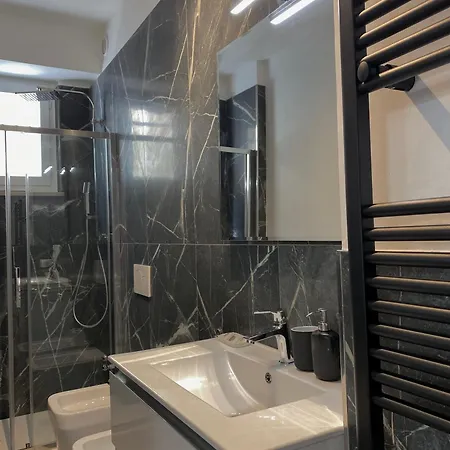 Casa Adorna A 300 Metri Dal Mare كوبرا ماريتيما