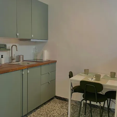 Casa Adorna A 300 Metri Dal Mare *