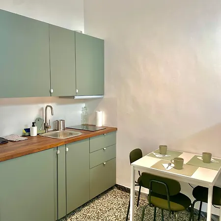 Casa Adorna A 300 Metri Dal Mare